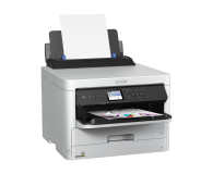 Epson WorkForce Pro WF-C5210DW - 499003 - zdjęcie 2